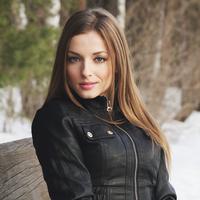 Отзыв от Леся - DTV виза