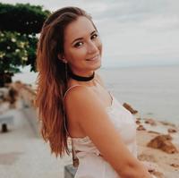 Отзыв от Василиса - DTV виза